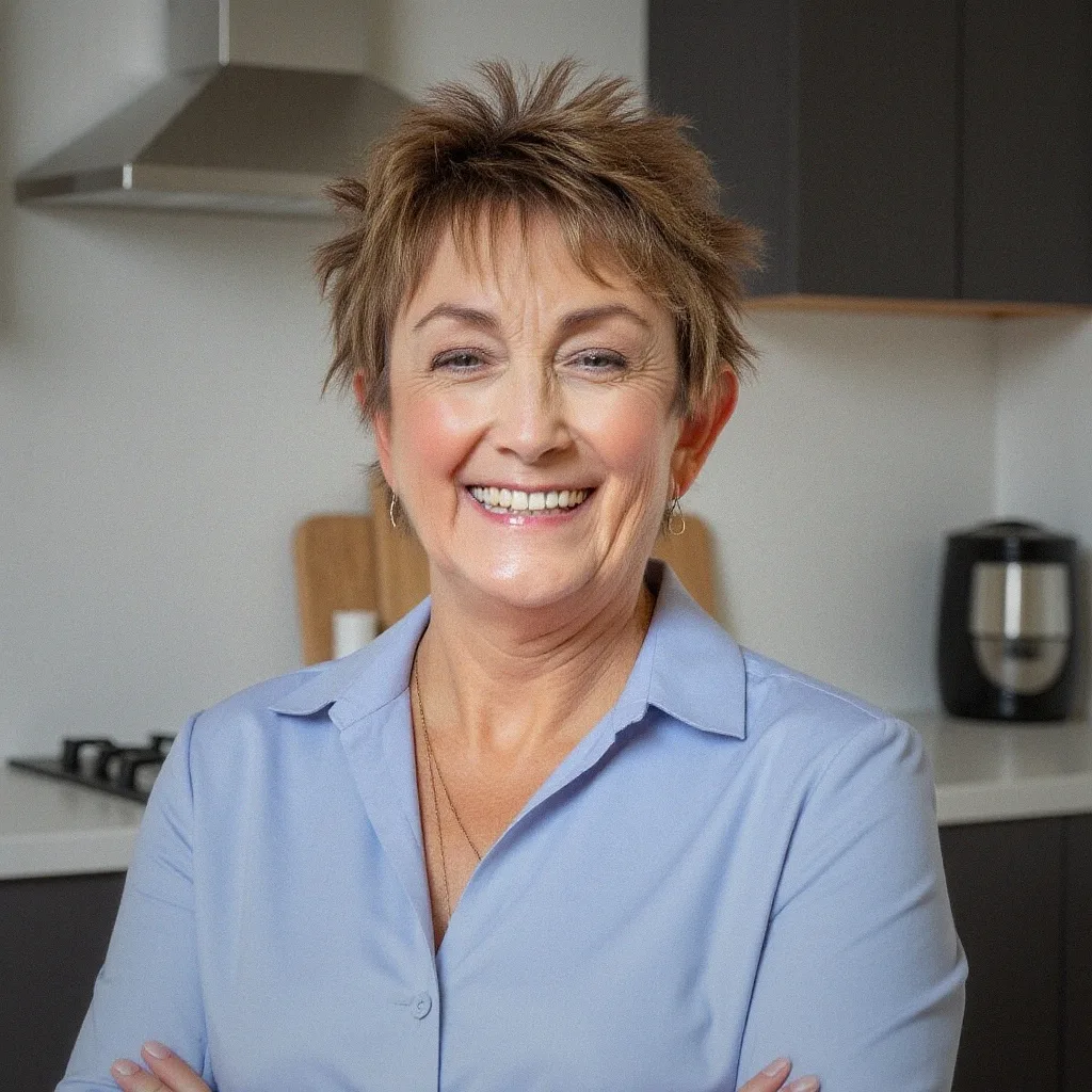 Dianna McWhorter, Dianna McWhorter | Top Realtor for North Georgia Real Estate serving North Georgia